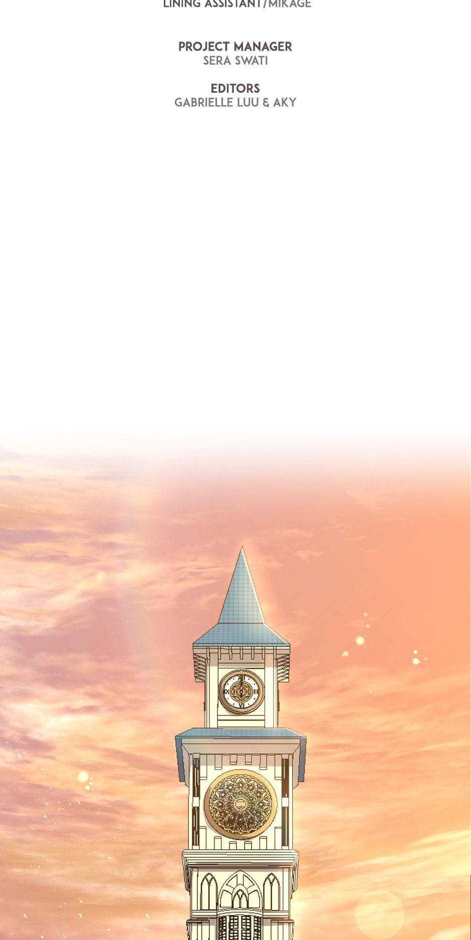 The Beginning After the End, Chapter 88 image 54